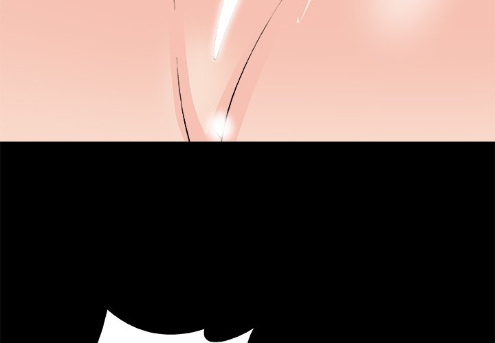 Miss Announcer - Chapter 84 [photo 4] - MangaPorn
