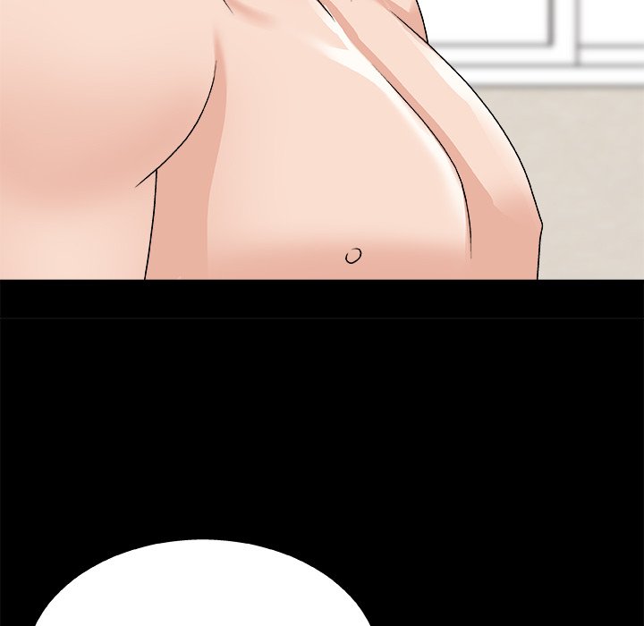 Miss Announcer - Chapter 84 [photo 42] - MangaPorn