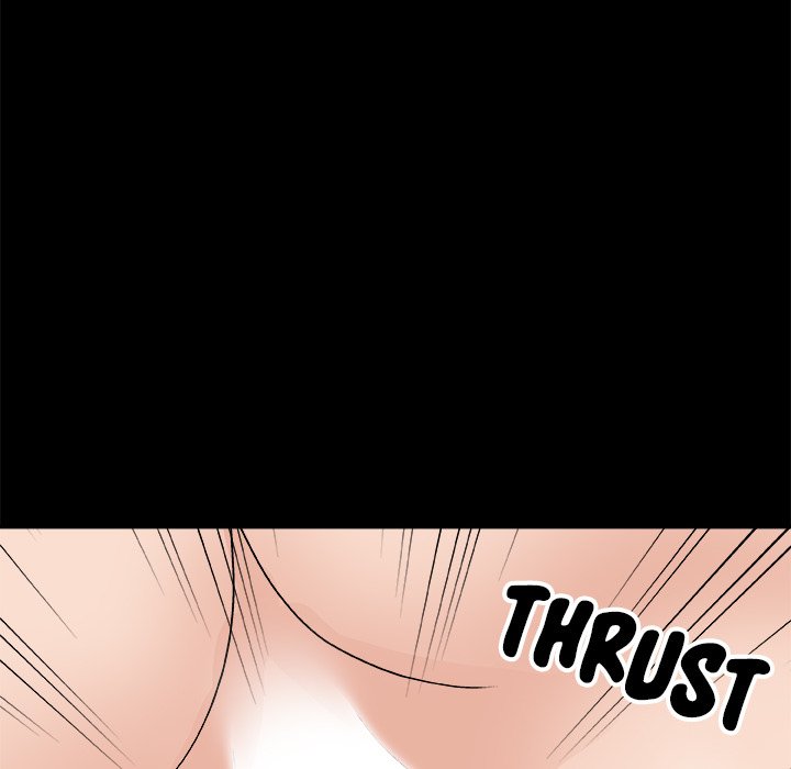 Miss Announcer - Chapter 84 [photo 54] - MangaPorn
