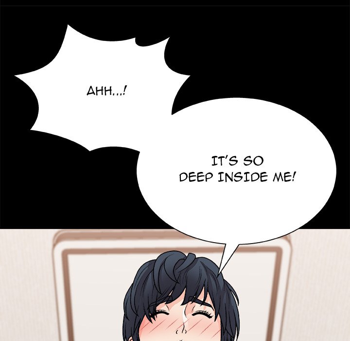 Miss Announcer - Chapter 84 [photo 56] - MangaPorn