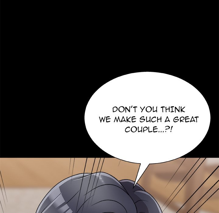 Miss Announcer - Chapter 84 [photo 61] - MangaPorn