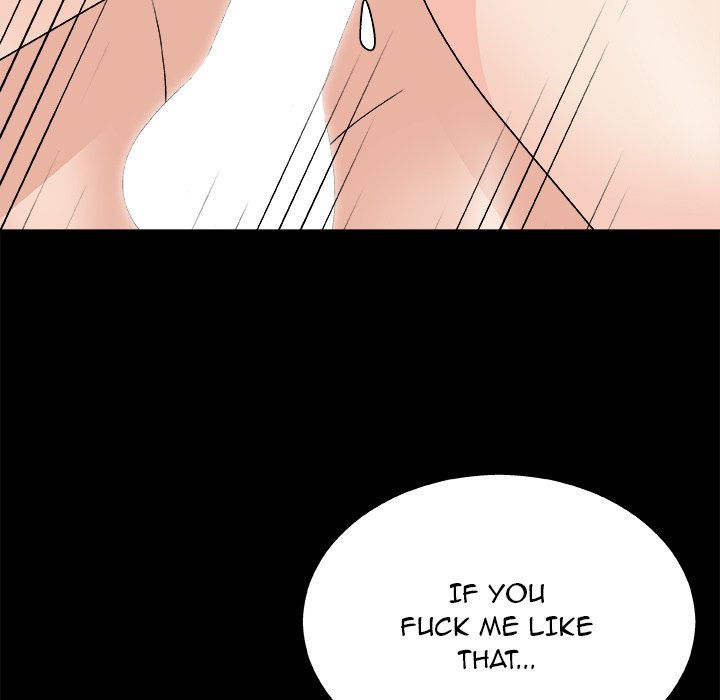 Miss Announcer - Chapter 84 [photo 67] - MangaPorn