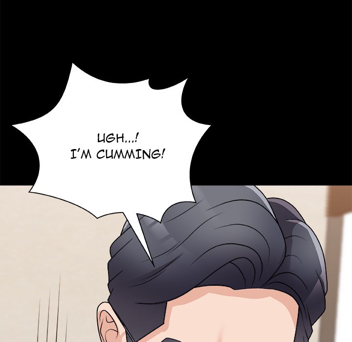 Miss Announcer - Chapter 84 [photo 70] - MangaPorn