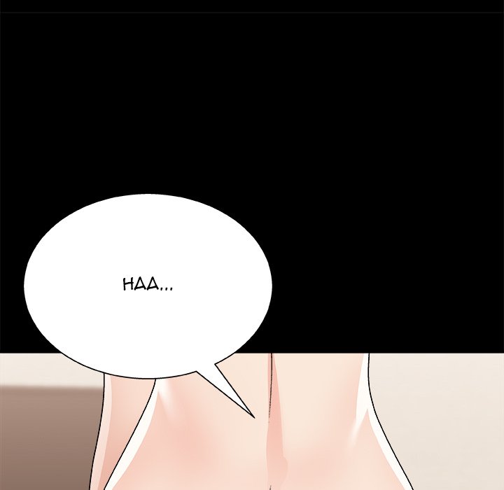 Miss Announcer - Chapter 84 [photo 77] - MangaPorn