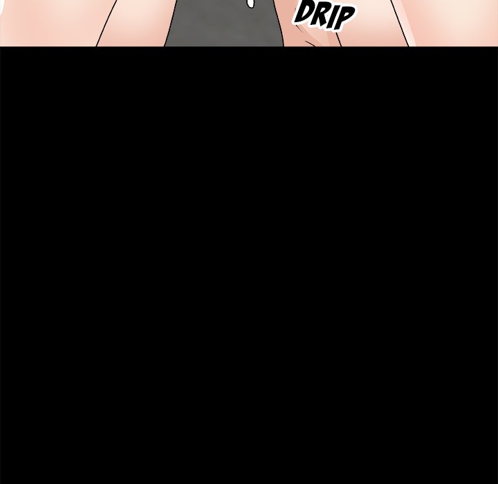 Miss Announcer - Chapter 84 [photo 79] - MangaPorn