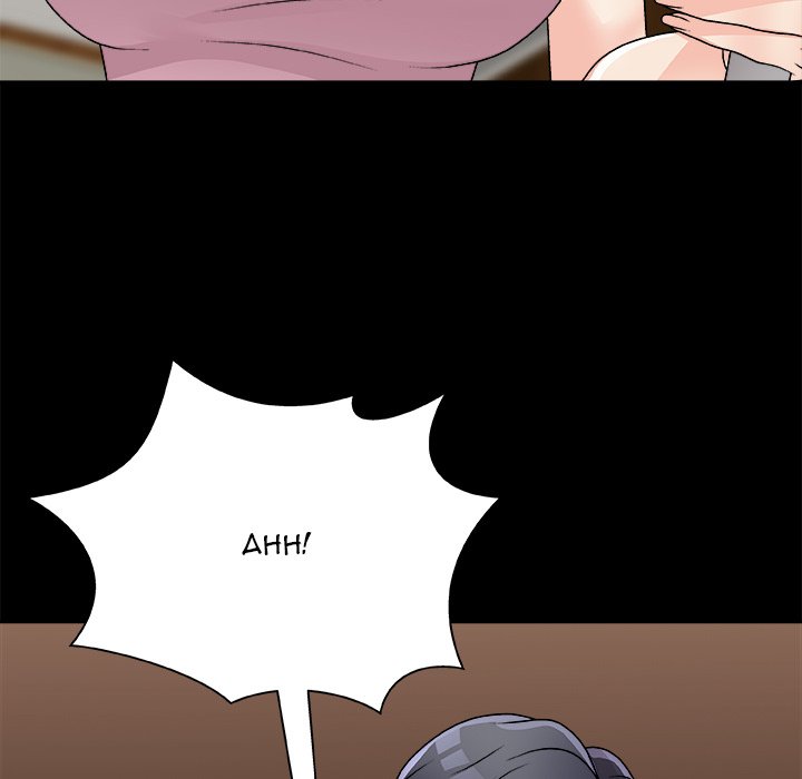 Miss Announcer - Chapter 84 [photo 86] - MangaPorn