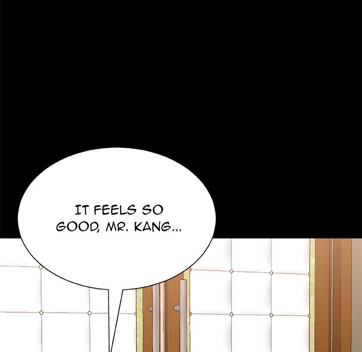 Miss Announcer - Chapter 84 [photo 89] - MangaPorn