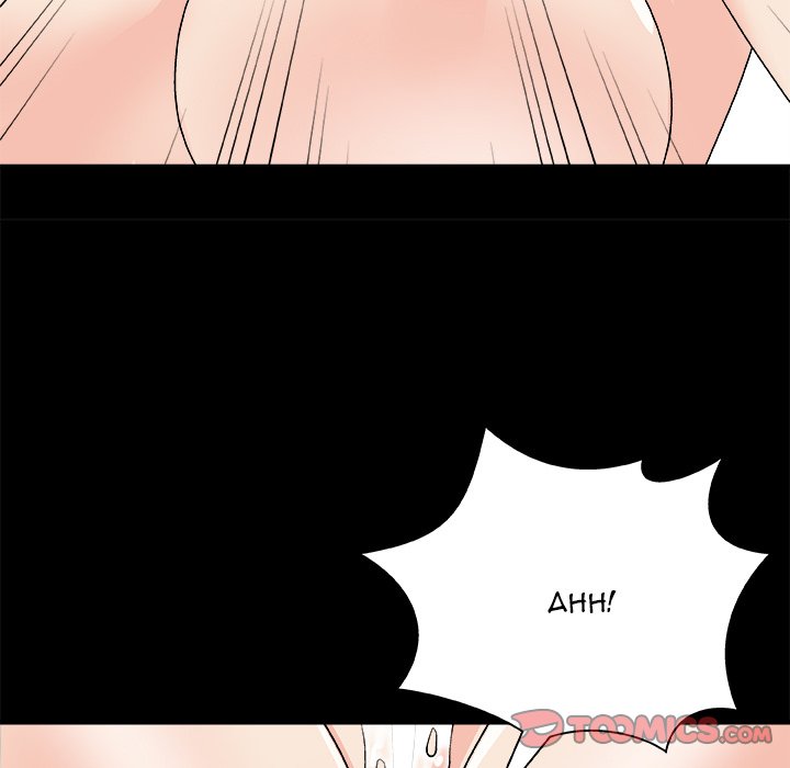 Miss Announcer - Chapter 84 [photo 9] - MangaPorn