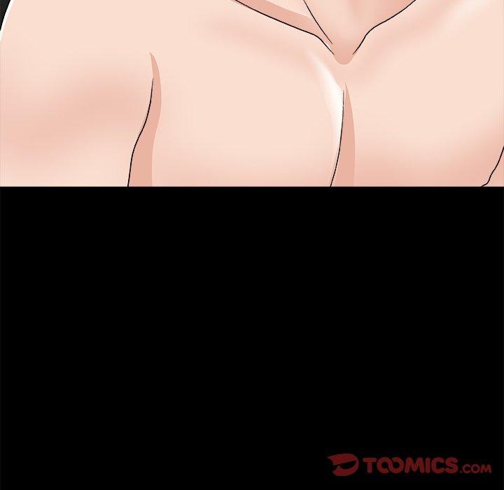Miss Announcer - Chapter 84 [photo 93] - MangaPorn