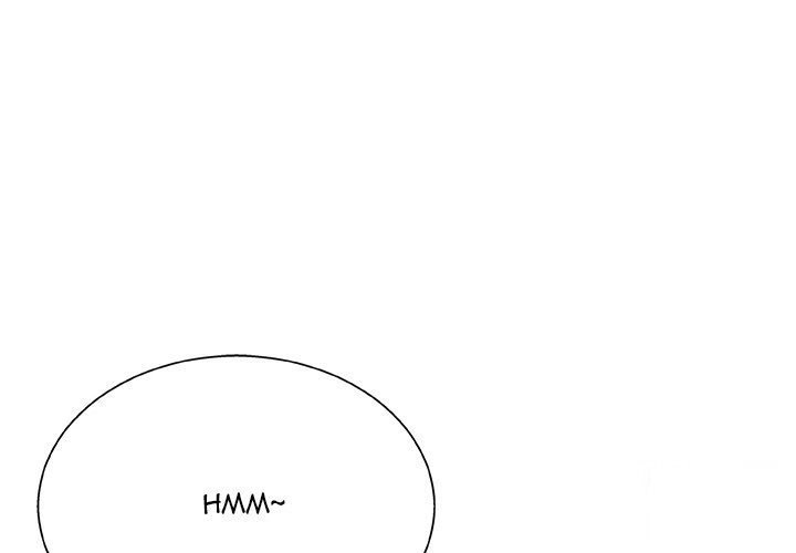 Miss Announcer - Chapter 85 [photo 1] - MangaPorn