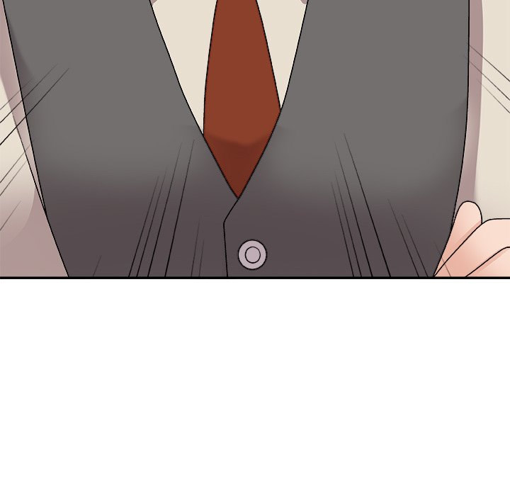 Miss Announcer - Chapter 85 [photo 104] - MangaPorn