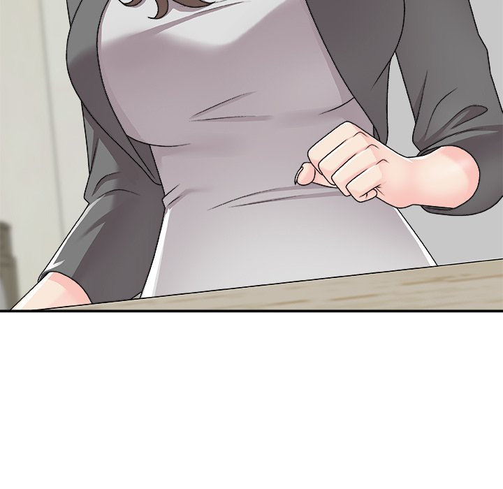 Miss Announcer - Chapter 85 [photo 11] - MangaPorn