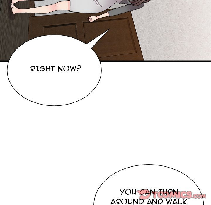 Miss Announcer - Chapter 85 [photo 111] - MangaPorn