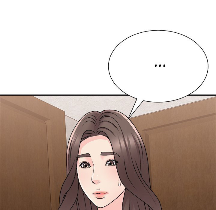 Miss Announcer - Chapter 85 [photo 114] - MangaPorn
