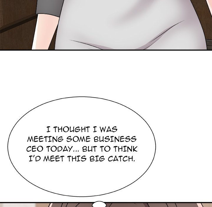 Miss Announcer - Chapter 85 [photo 116] - MangaPorn