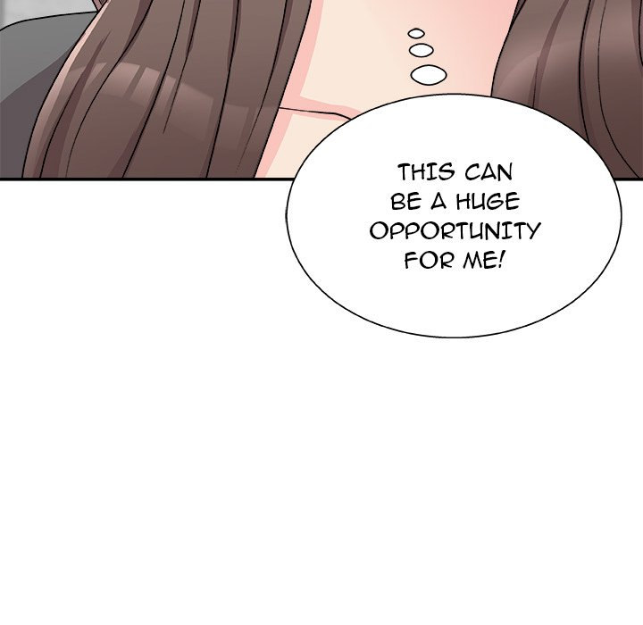 Miss Announcer - Chapter 85 [photo 118] - MangaPorn