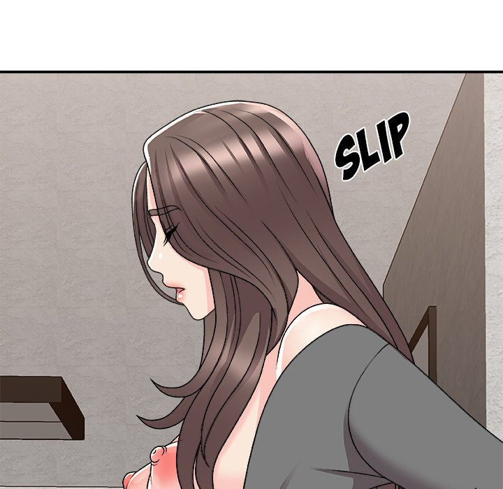 Miss Announcer - Chapter 85 [photo 119] - MangaPorn