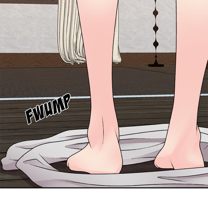 Miss Announcer - Chapter 85 [photo 122] - MangaPorn