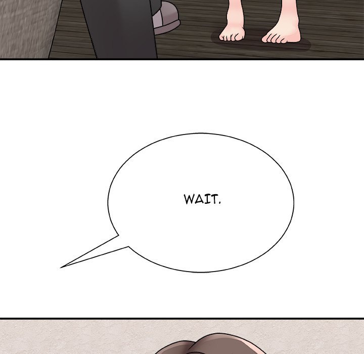 Miss Announcer - Chapter 85 [photo 128] - MangaPorn