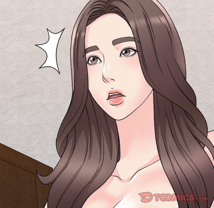 Miss Announcer - Chapter 85 [photo 129] - MangaPorn