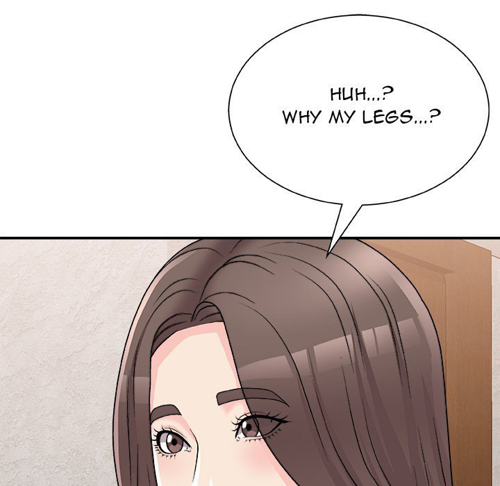 Miss Announcer - Chapter 85 [photo 133] - MangaPorn