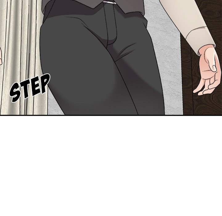 Miss Announcer - Chapter 85 [photo 137] - MangaPorn