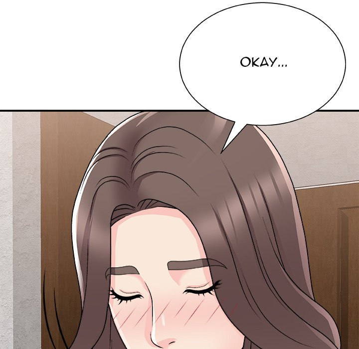 Miss Announcer - Chapter 85 [photo 138] - MangaPorn