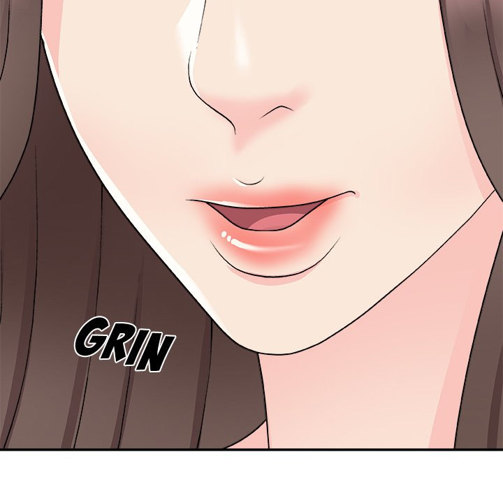 Miss Announcer - Chapter 85 [photo 14] - MangaPorn