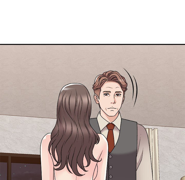 Miss Announcer - Chapter 85 [photo 140] - MangaPorn