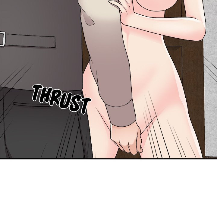 Miss Announcer - Chapter 85 [photo 146] - MangaPorn
