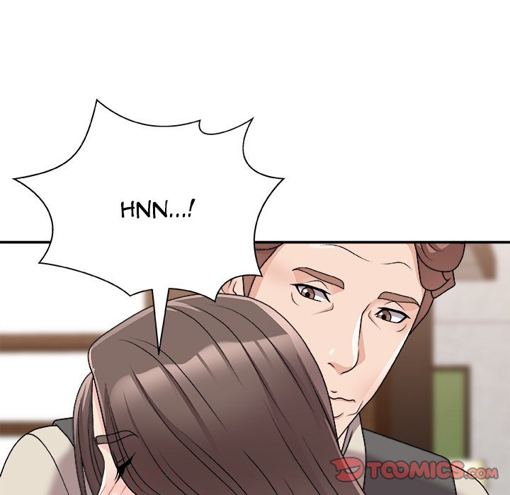 Miss Announcer - Chapter 85 [photo 147] - MangaPorn