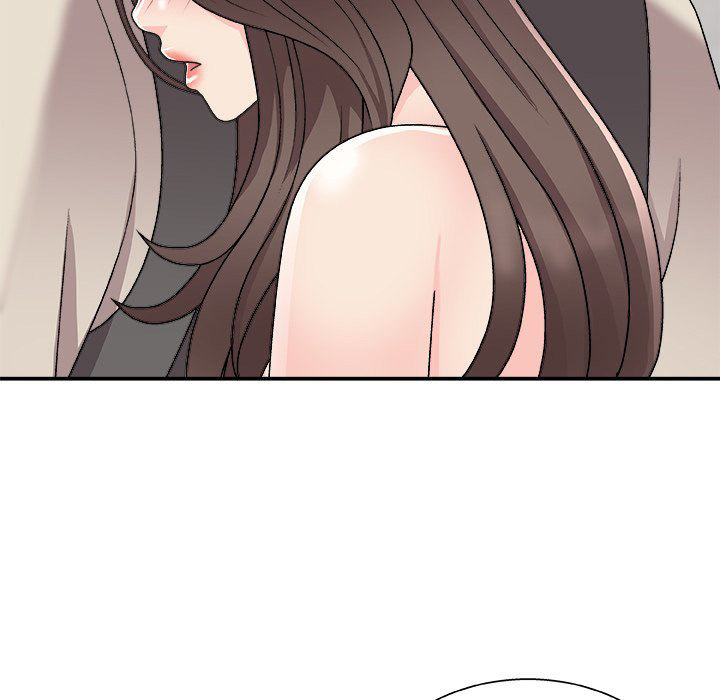 Miss Announcer - Chapter 85 [photo 148] - MangaPorn