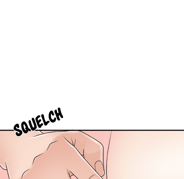 Miss Announcer - Chapter 85 [photo 151] - MangaPorn
