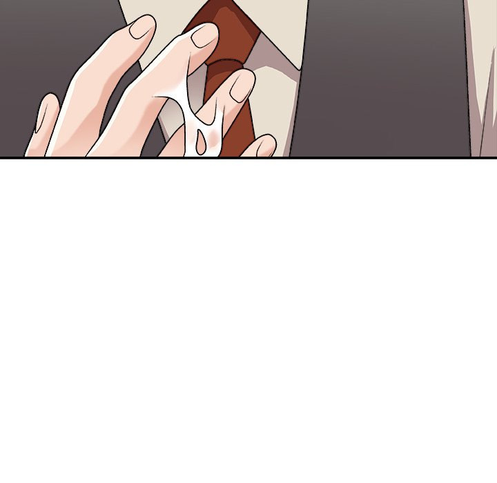 Miss Announcer - Chapter 85 [photo 162] - MangaPorn