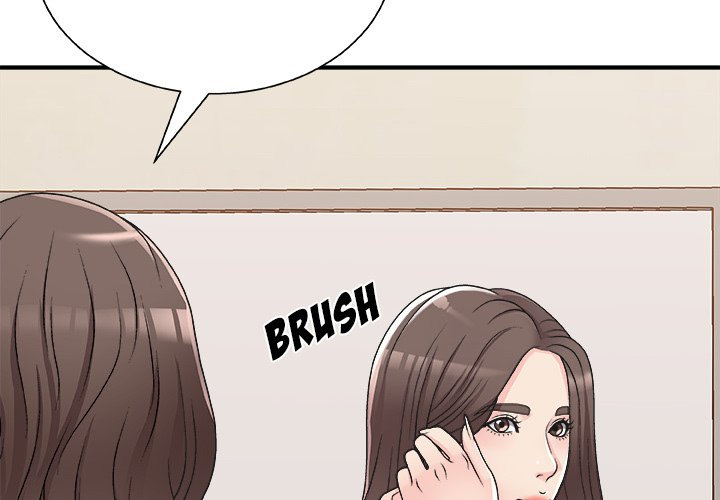 Miss Announcer - Chapter 85 [photo 2] - MangaPorn