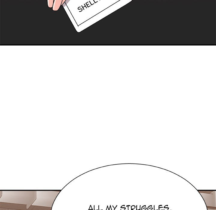 Miss Announcer - Chapter 85 [photo 20] - MangaPorn