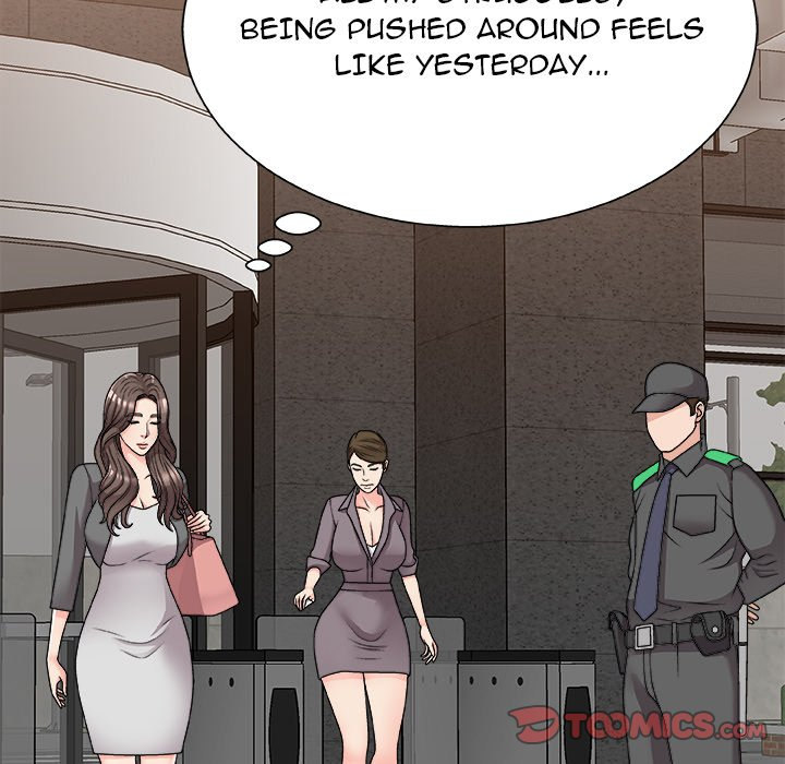 Miss Announcer - Chapter 85 [photo 21] - MangaPorn