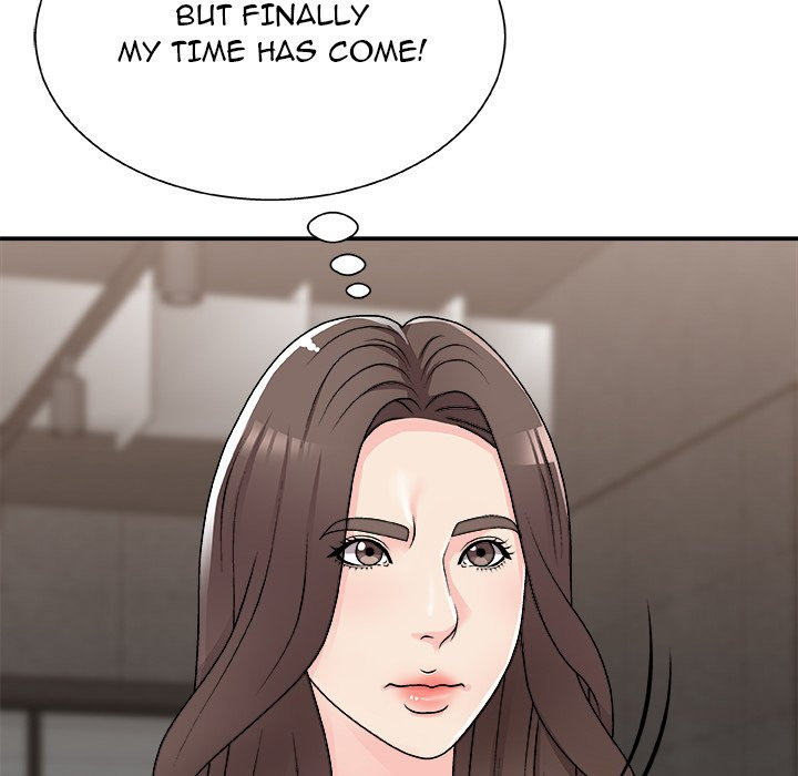 Miss Announcer - Chapter 85 [photo 23] - MangaPorn