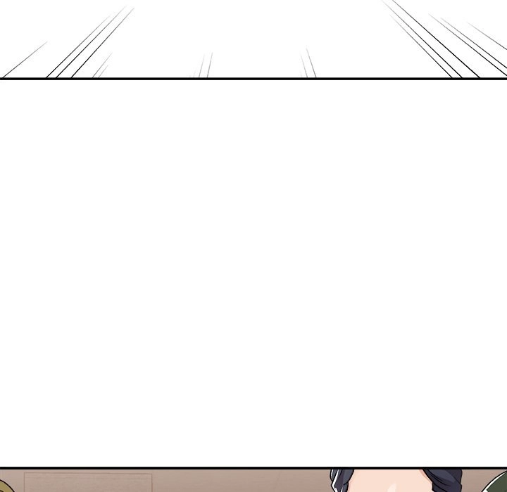 Miss Announcer - Chapter 85 [photo 36] - MangaPorn