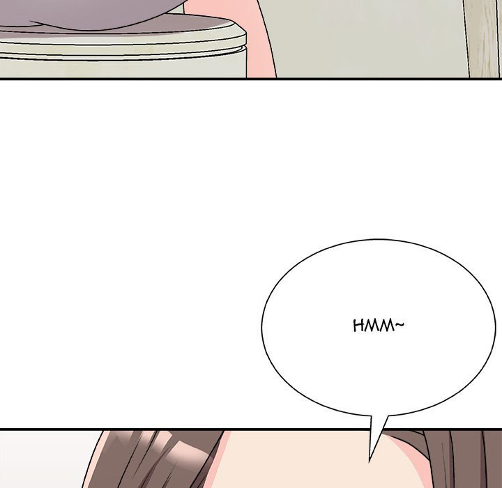 Miss Announcer - Chapter 85 [photo 5] - MangaPorn