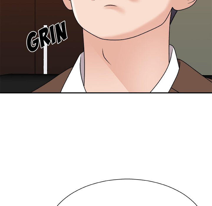 Miss Announcer - Chapter 85 [photo 65] - MangaPorn
