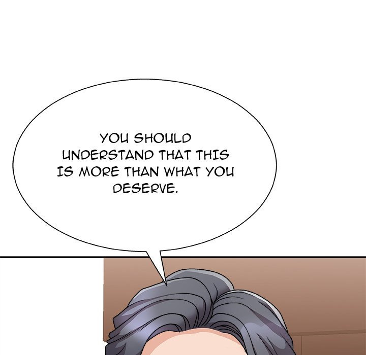 Miss Announcer - Chapter 85 [photo 68] - MangaPorn