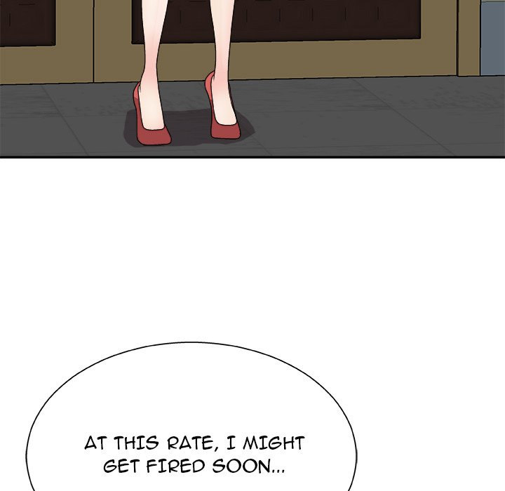 Miss Announcer - Chapter 85 [photo 77] - MangaPorn