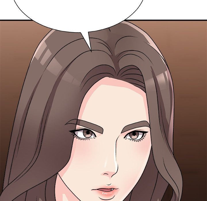 Miss Announcer - Chapter 85 [photo 78] - MangaPorn