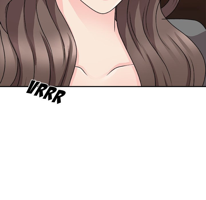 Miss Announcer - Chapter 85 [photo 79] - MangaPorn