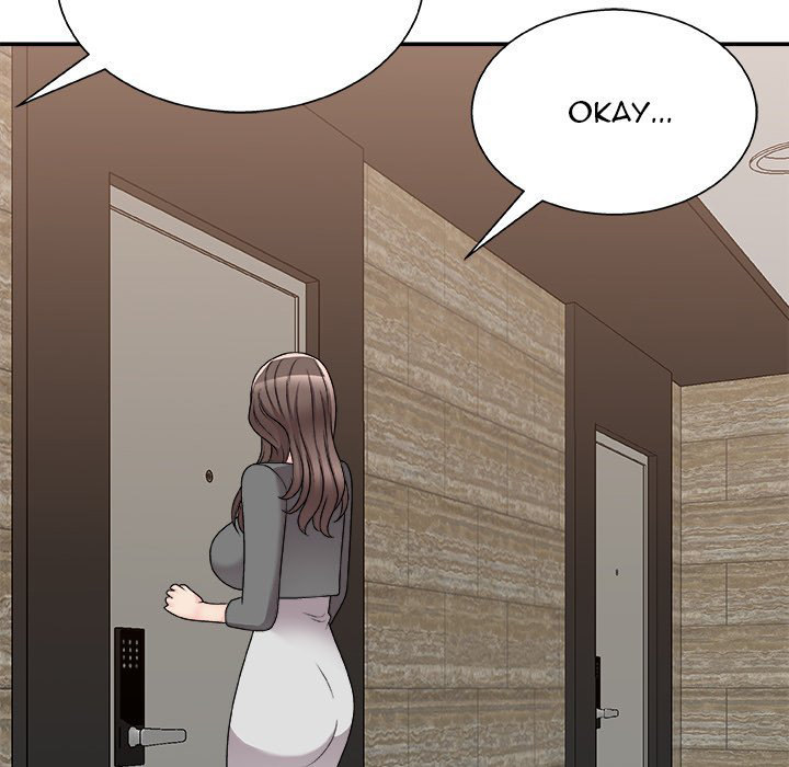 Miss Announcer - Chapter 85 [photo 94] - MangaPorn