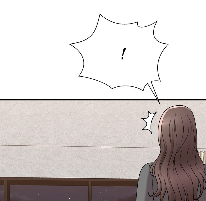 Miss Announcer - Chapter 85 [photo 98] - MangaPorn