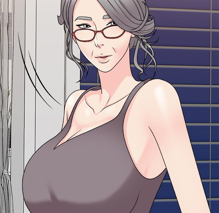 Miss Announcer - Chapter 86 [photo 10] - MangaPorn