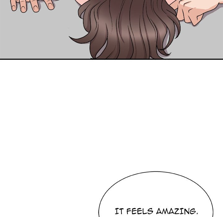 Miss Announcer - Chapter 86 [photo 105] - MangaPorn