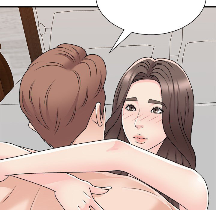 Miss Announcer - Chapter 86 [photo 106] - MangaPorn